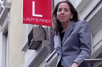 Eλπίδες για τον καρκίνο του μαστού από φάρμακο για οστεοπόρωση