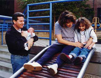 Αλλαγές στη νομοθεσία περί δωρεάς οργάνων προωθεί η Βρετανία