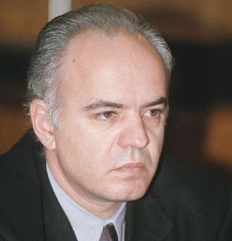 Ανώτατος φορέας θα ελέγχει τις ζωικές τροφές