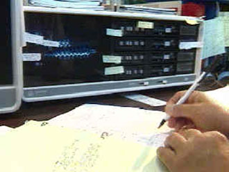 Διαστάσεις επιδημίας τα χλαμύδια στη Βρετανία