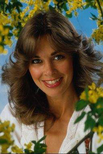 Έρχονται οι «έξυπνες σερβιέτες»