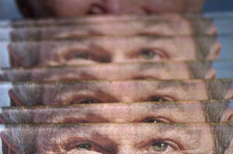 H παρατεταμένη έκθεση στον ήλιο μπορεί να προκαλέσει εκφύλιση ωχράς κηλίδας