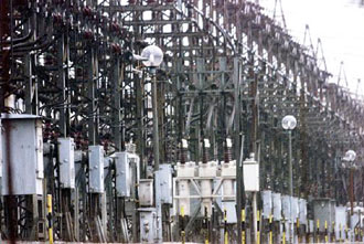 Στοιχεία σοκ για τα κρούσματα καρκίνου στην Κοζάνη