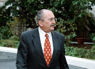 Και στην Ελλάδα το πράσινο φως για έλεγχο DNA υπόπτων