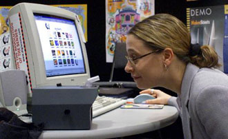 Οσφυαλγία: Πρόβλημα για το 80% του πληθυσμού