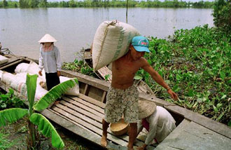 Εξάπλωση ασθενειών λόγω του υπερπληθυσμού προβλέπουν επιστήμονες