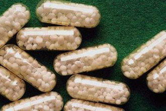 Σε εργαστηριακή φάση «υπνωτικό» για τον καρκίνο