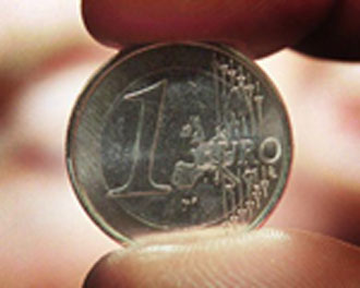 Απομιμήσεις ευρώ από την Κομισιόν για εκπαίδευση ευάλωτων ομάδων