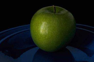 Ο χυμός μήλου ασπίδα κατά της καρδιοπάθειας