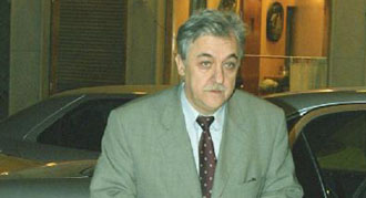 Το Μάρτιο τα ονόματα των προέδρων των 17 Περιφερειακών Συστημάτων Υγείας