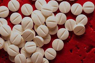 Επικίνδυνα τα υπναγωγά χάπια