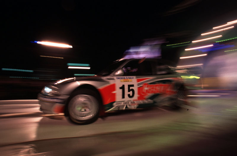 Π. Πρωτάθλημα Ράλι (WRC): Στην Πορτογαλία θα εμφανιστεί το νέο Hyundai Αccent WRC