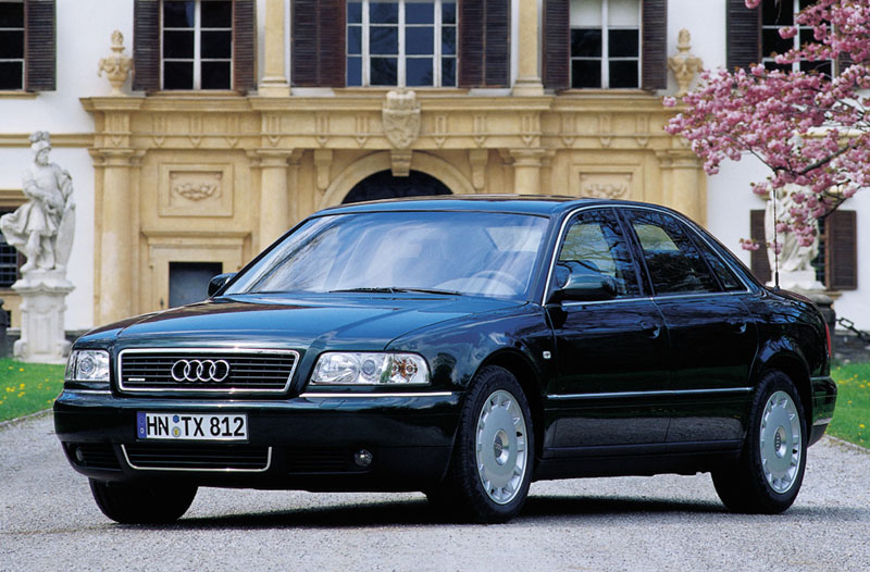 Αλλάζει τον τρόπο παραγωγής των οχημάτων του ο όμιλος VW