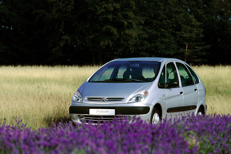 Nέο εργοστάσιο από τον όμιλο PSA στη Βραζιλία