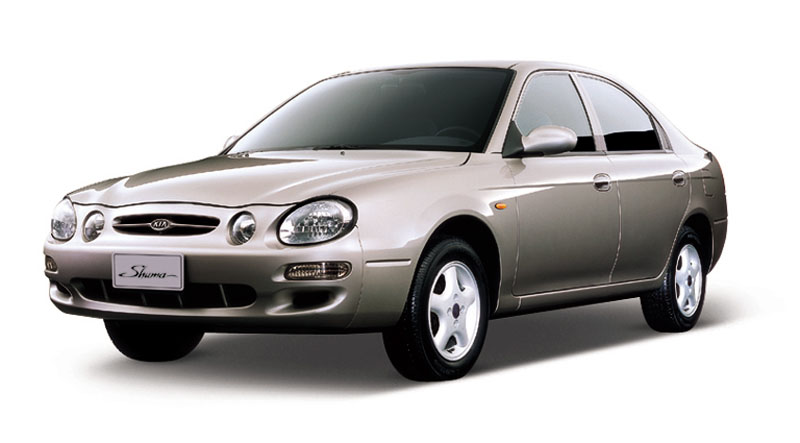 H Kia Μotors επεκτείνεται στη Βραζιλία