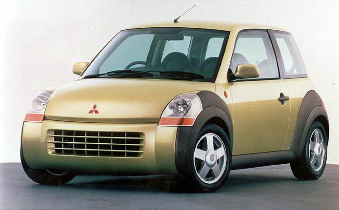 Η Hyundai δεν θα εμπλακεί στην εξέλιξη του Ζ-Car