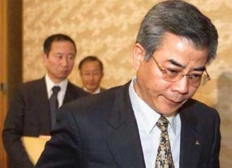 Ενάμισι εκατομμύριο αυτοκίνητα παγκοσμίως ανακαλεί η Mitsubishi