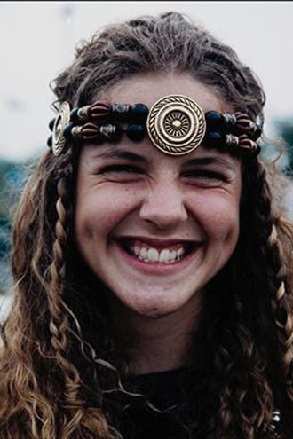 Επείγουσα αντισύλληψη: Τα πάντα γύρω από το «χάπι της επόμενης ημέρας»