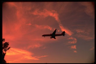 Το Jet Lag και πώς να το ξεπεράσετε…