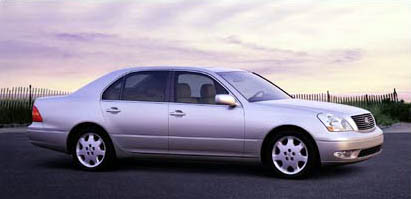 Σκληρός ο ανταγωνισμός στη Νότιο Κορέα για την Toyota