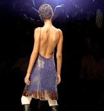 Νευρογενής Ανορεξία: ένα σκοτεινό γυναικείο μυστικό