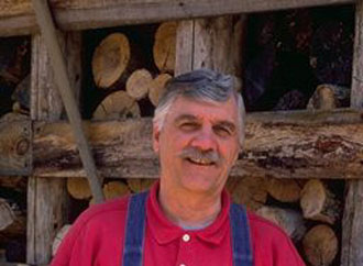 Αντιμετωπίστε το ροχαλητό και την άπνοια ύπνου…