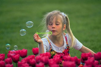 Παιδιά με δυσκολίες κίνησης και μάθησης – Ένα ακόμη θολό τοπίο της ελληνικής κοινωνίας