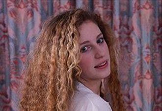 Η σεξουαλική αναζήτηση των εφήβων