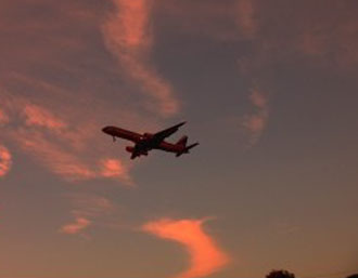 Όταν ταξιδεύει ο διαβητικός…