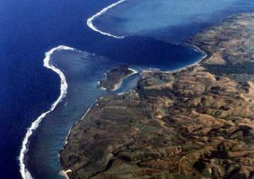 «Μετριοπαθής» η αντίδραση της ΕΕ στη νέα περιβαλλοντική πολιτική των ΗΠΑ