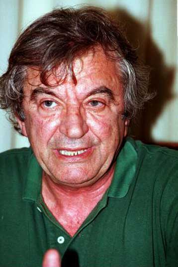 Η εντός έδρας ήττα από τον Πανσερραϊκό εξαγρίωσε τους φιλάθλους του Απόλλωνα