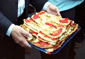 Η αξία της φτωχής σε λιπαρά δίαιτας «δεν είναι επιστημονικά αποδεδειγμένη»