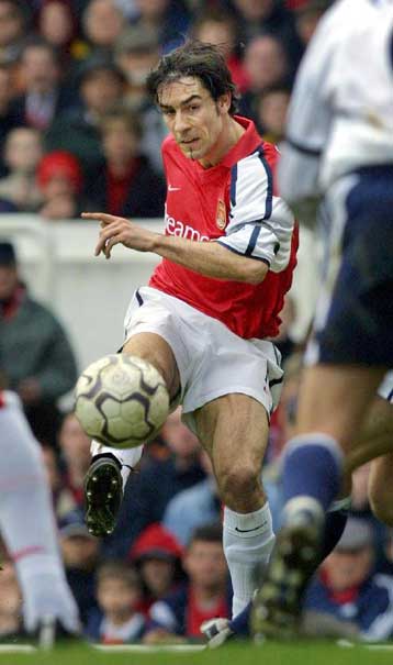 Αποτελέσματα της 31ης αγωνιστικής της premier league