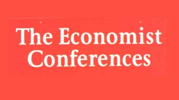 Βαλκάνια και Μεσανατολικό στο επίκεντρο της συνάντησης από τις 2 έως τις 4 Απριλίου