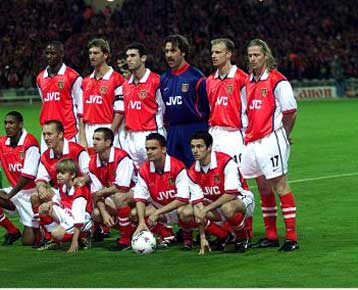 Στα 33 του χρόνια έχασε τη μάχη με την επάρατη νόσο