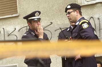 Κυκλώματα της νύχτας «βλέπει» η αστυνομία πίσω από το θάνατο 30χρονου