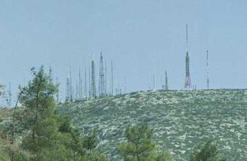 Τέσσερις νέες προσφυγές στο Συμβούλιο της Επικρατείας