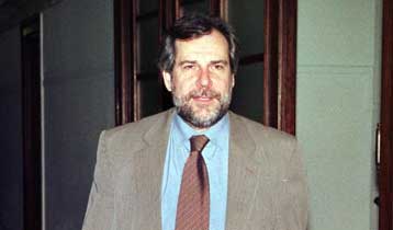 Σε καλό δρόμο η διαδικασία μετοχοποίησης του ΟΛΘ, σύμφωνα με τον Παπουτσή