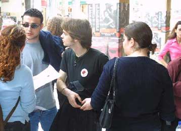 Έγκυρη η εισαγωγή τους στους διαγωνισμούς του ΑΣΕΠ