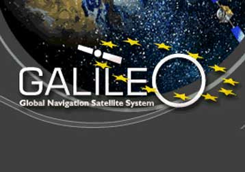 Επιταχύνεται η κατασκευή νέου δορυφορικού συστήματος πλοήγησης