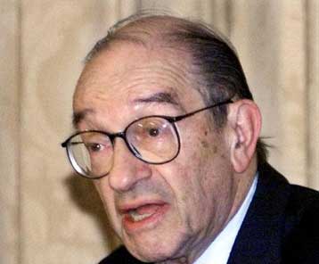 Κατά 0,3% αυξήθηκαν οι δαπάνες των Αμερικανών καταναλωτών το Φεβρουάριο