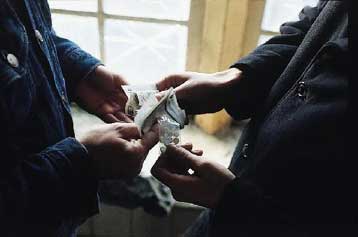 Μεγάλη συναυλία για την ευαισθητοποίηση στο πρόβλημα των ναρκωτικών