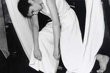 Με δύο μονόπρακτα του Γ.Λ. Πόποβιτς η επίσημη πρώτη των Ακτοριόνων