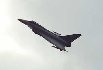 Δεν υπάρχει κόντρα Τσοχατζόπουλου – Παπαντωνίου, διαβεβαιώνει ο Ρέππας