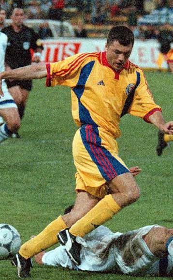 Τραυματίστηκε ο Ίλιε και «φοβάται» την αντίδραση της Βαλένθια