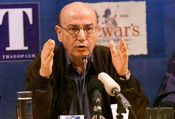 Πολιτιστικές εκδηλώσεις στην ελβετική πόλη αφιερωμένες στην Ελλάδα