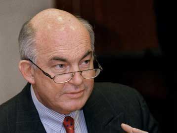 Αισιόδοξος για την εξασφάλιση των ξένων κεφαλαίων ο Τούρκος υπερυπουργός