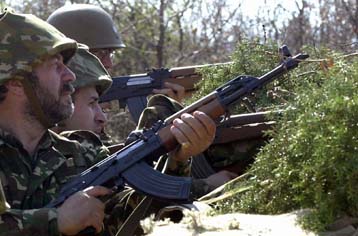 Εξηγήσεις για το θάνατο του Βρετανού δημοσιογράφου ζητά η Δύση