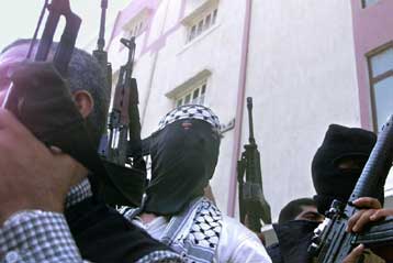 Κύμα διαδηλώσεων στον απόηχο των ισραηλινών βομβαρδισμών