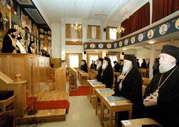 Το θέμα της σύστασης εταιρειών θα συζητήσει η ΔΙΣ